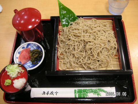 s_pict0094.jpg